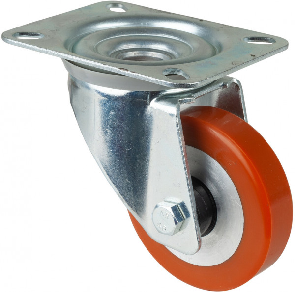 Transport castor Art.-Nr. L400.B90.080