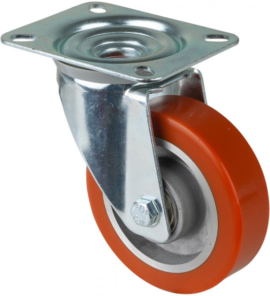 Transportrolle Art.-Nr. L400.B90.100