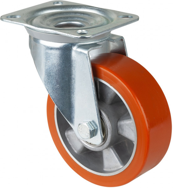 Transportrolle Art.-Nr. L400.B90.151