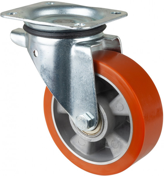 Transportrolle Art.-Nr. L400.B90.152