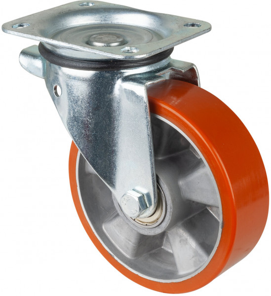 Transportrolle Art.-Nr. L400.B90.162