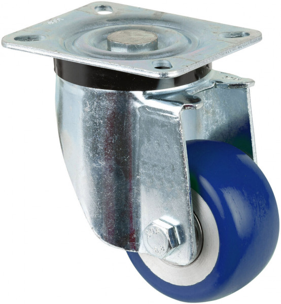 Transportrolle Art.-Nr. L400.B92.080