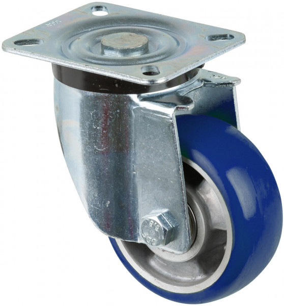 Transport castor Art.-Nr. L400.B92.100