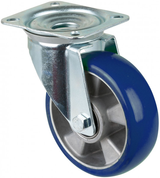 Transportrolle Art.-Nr. L400.B92.160