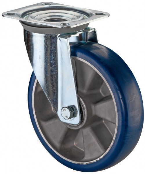 Transportrolle Art.-Nr. L400.B92.200