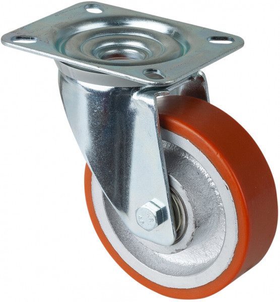 Transportrolle Art.-Nr. L400.C10.100