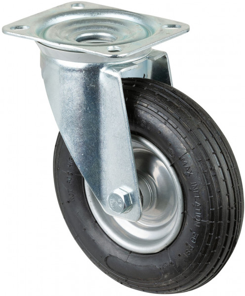 Transportrolle Art.-Nr. L400.C90.200