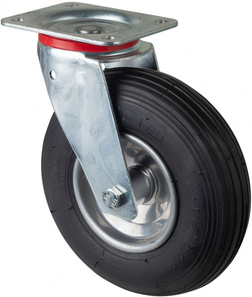 Transportrolle Art.-Nr. L400.C90.230