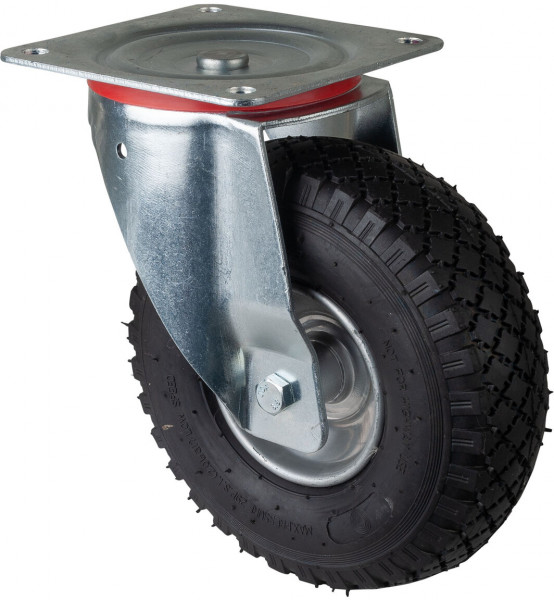 Transport castor Art.-Nr. L400.C90.261