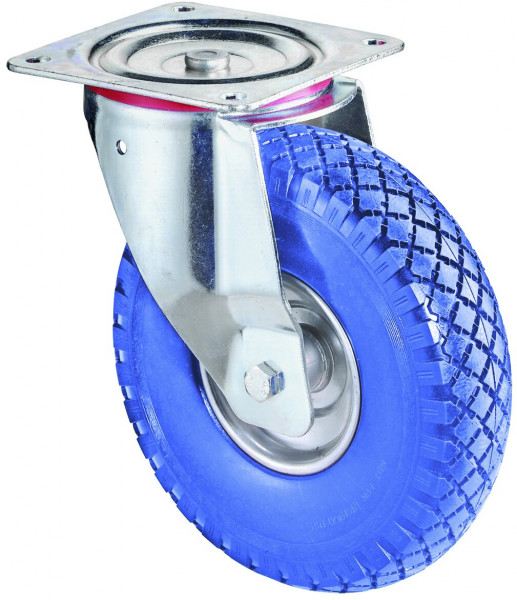 Transport castor Art.-Nr. L400.C91.262