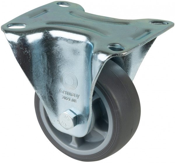 Transport castor Art.-Nr. L410.A85.082