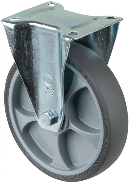 Transportrolle Art.-Nr. L410.A85.202