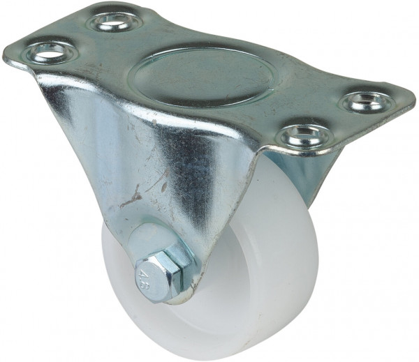 Transport castor Art.-Nr. L410.A90.058
