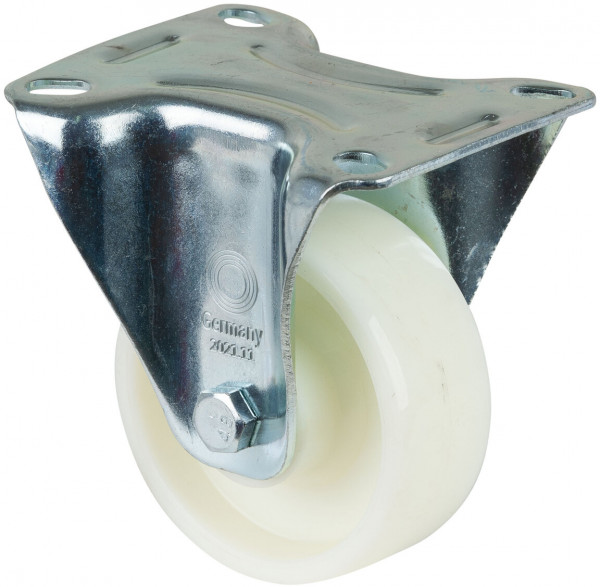 Transport castor Art.-Nr. L410.B10.080