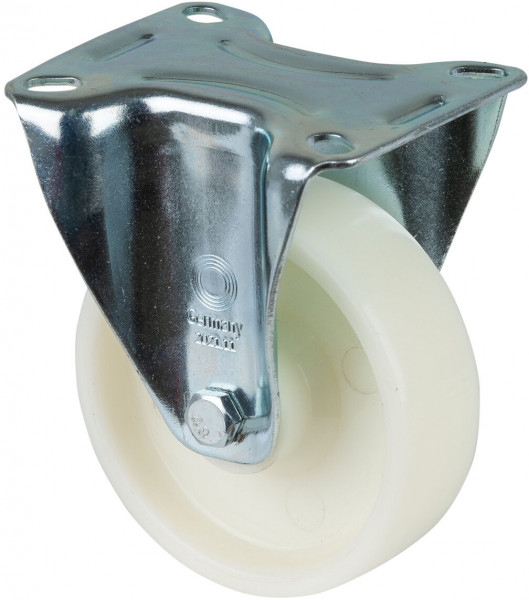 Transportrolle Art.-Nr. L410.B10.100