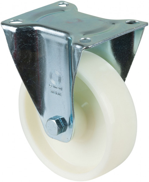 Transport castor Art.-Nr. L410.B10.150