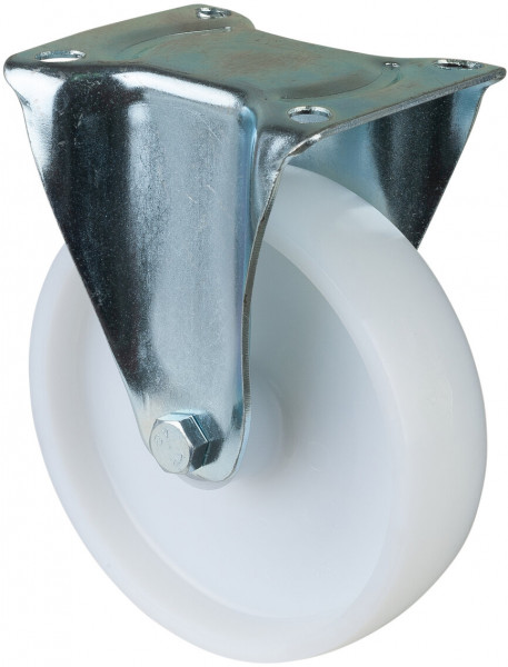 Transportrolle Art.-Nr. L410.B10.175