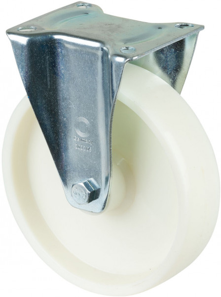 Transportrolle Art.-Nr. L410.B10.200