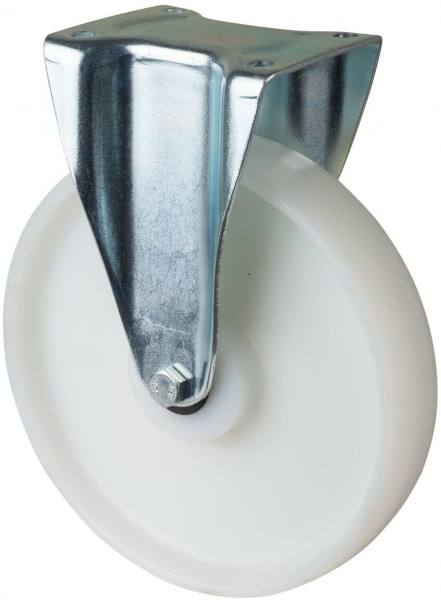 Transportrolle Art.-Nr. L410.B10.250