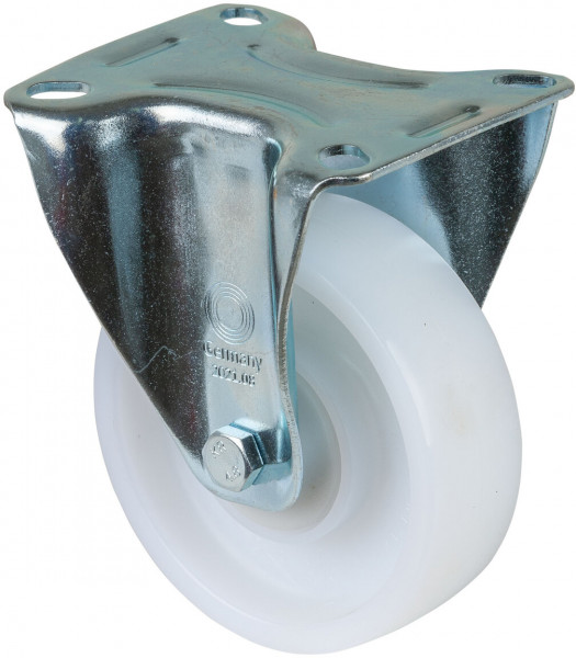 Transport castor Art.-Nr. L410.B15.101