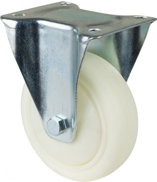 Transportrolle Art.-Nr. L410.B15.151