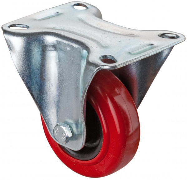 Transportrolle Art.-Nr. L410.B21.080