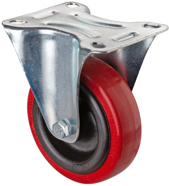 Transport castor Art.-Nr. L410.B21.103