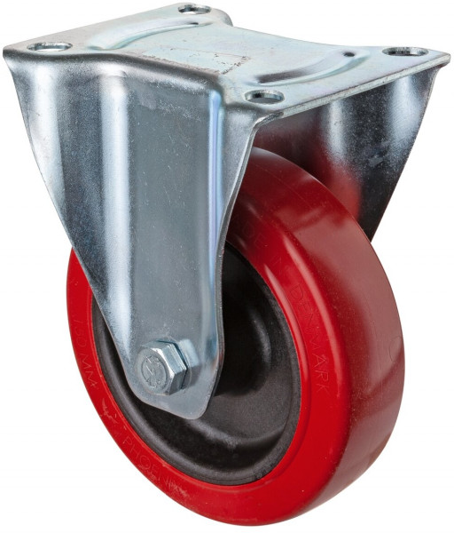 Transportrolle Art.-Nr. L410.B21.150