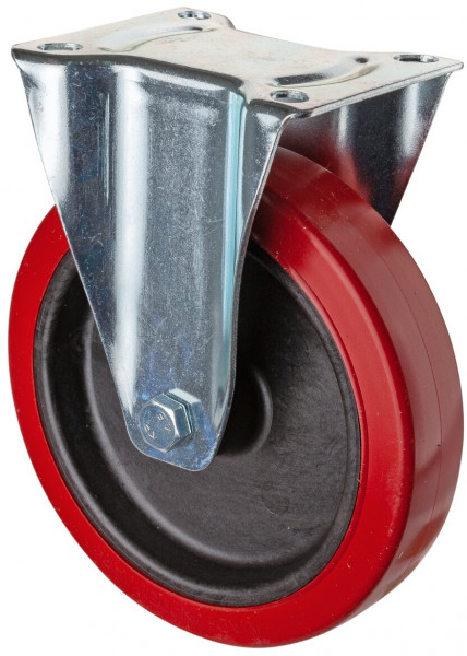 Transportrolle Art.-Nr. L410.B21.200