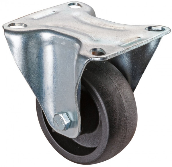 Transportrolle Art.-Nr. L410.B22.080