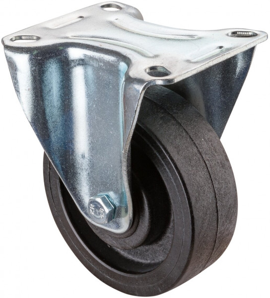 Transport castor Art.-Nr. L410.B22.101