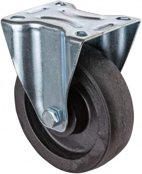 Transport castor Art.-Nr. L410.B22.125