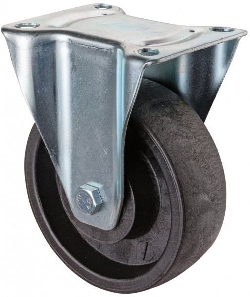 Transportrolle Art.-Nr. L410.B22.150