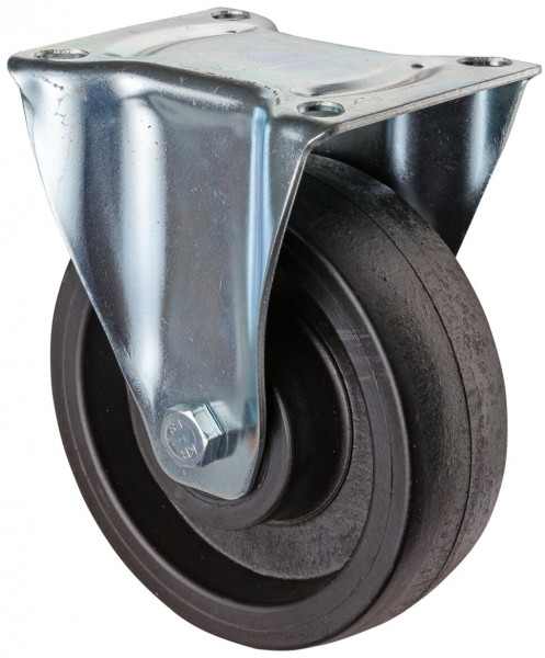 Transportrolle Art.-Nr. L410.B22.160