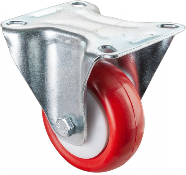 Transportrolle Art.-Nr. L410.B30.081