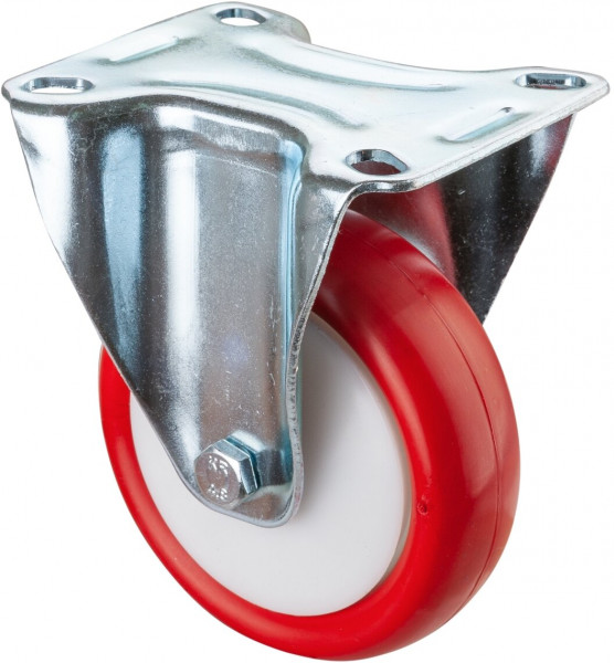 Transport castor Art.-Nr. L410.B30.102