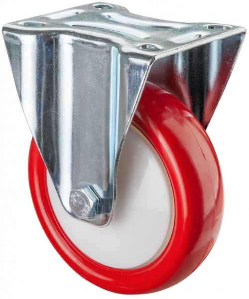 Transportrolle Art.-Nr. L410.B30.127