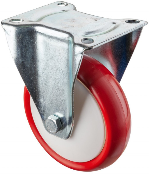 Transport castor Art.-Nr. L410.B30.152