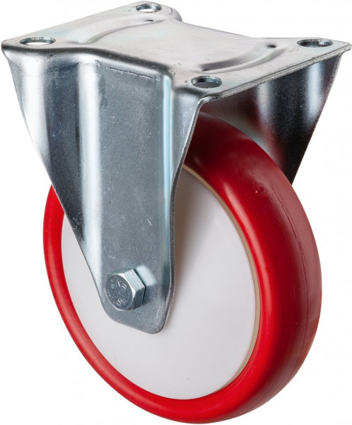 Transport castor Art.-Nr. L410.B30.160