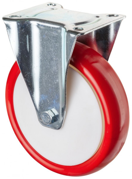 Transportrolle Art.-Nr. L410.B30.202