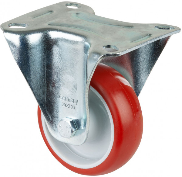 Transportrolle Art.-Nr. L410.B31.080