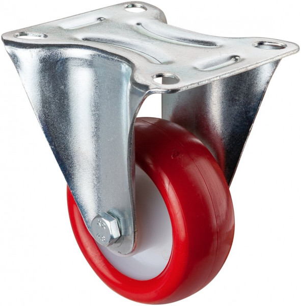 Transportrolle Art.-Nr. L410.B31.081