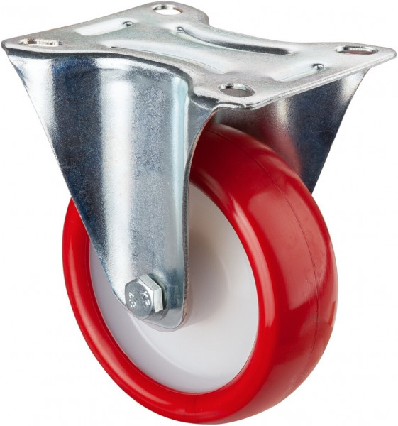 Transport castor Art.-Nr. L410.B31.101