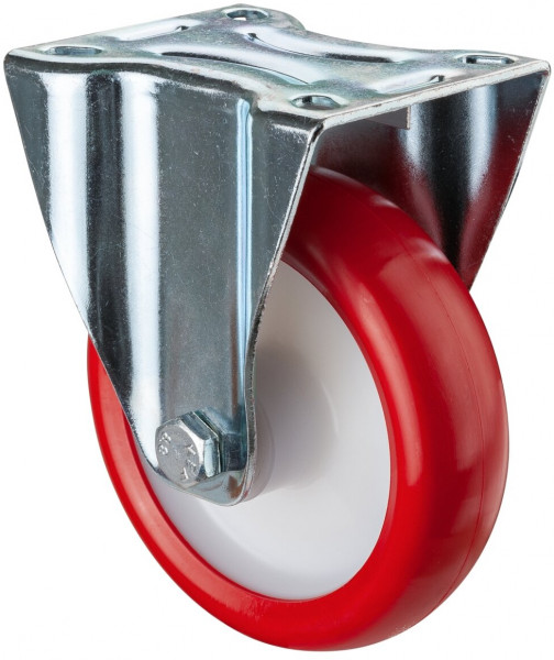 Transportrolle Art.-Nr. L410.B31.126