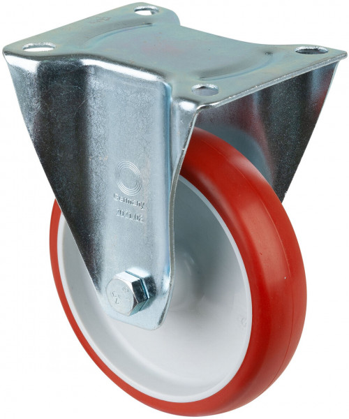 Transportrolle Art.-Nr. L410.B31.150