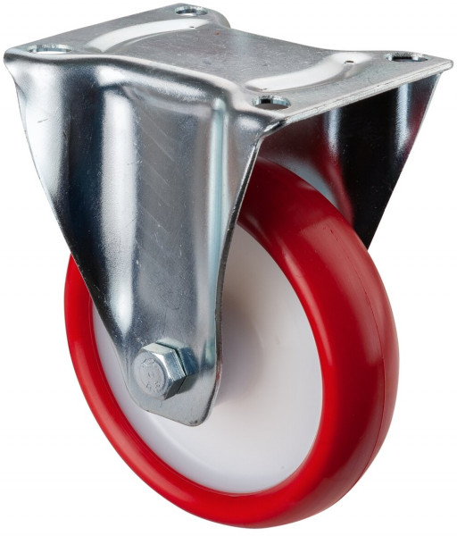 Transport castor Art.-Nr. L410.B31.151