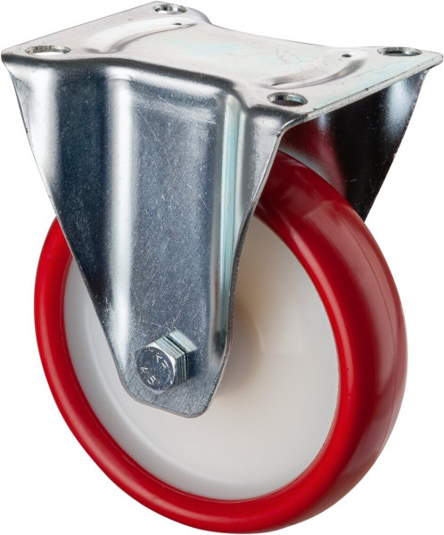 Transportrolle Art.-Nr. L410.B31.161