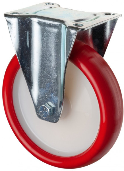 Transport castor Art.-Nr. L410.B31.201