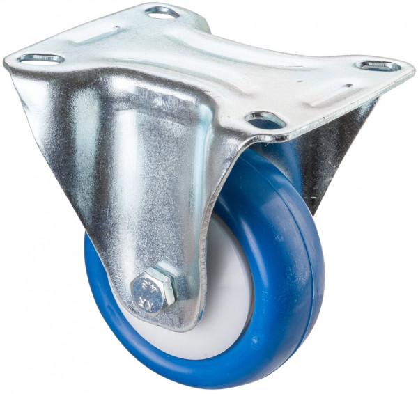 Transport castor Art.-Nr. L410.B33.080
