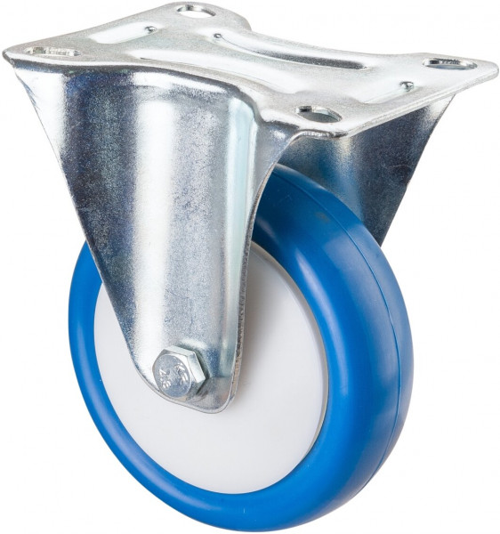 Transportrolle Art.-Nr. L410.B33.100